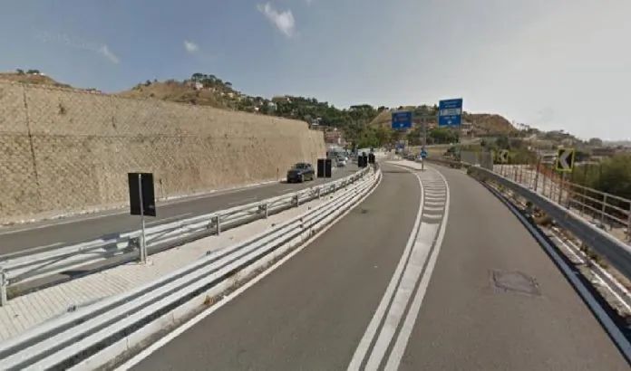 panoramica