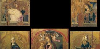 Il deputato regionale del PD, Franco De Domenico, entra nel merito dell’evento: “Palermo capitale della Cultura”