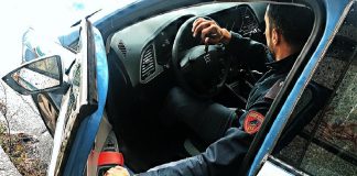 A Milazzo, è stata scoperta dalla Polizia Stradale una Società di autonoleggio abusiva