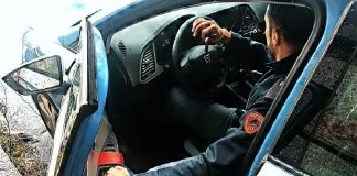A Milazzo, è stata scoperta dalla Polizia Stradale una Società di autonoleggio abusiva