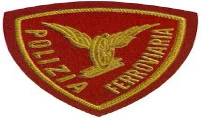 psf