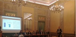 Sul Piano Energetico della Regione siciliana, Orazio Ragusa (FI), dice: “Un confronto che ambisce alla creazione di una filiera delle tecnologie pulite”