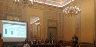 Sul Piano Energetico della Regione siciliana, Orazio Ragusa (FI), dice: “Un confronto che ambisce alla creazione di una filiera delle tecnologie pulite”