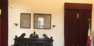 Amam: presentato oggi a Palazzo Zanca, il Piano industriale della Società