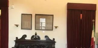 Amam: presentato oggi a Palazzo Zanca, il Piano industriale della Società