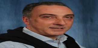 Durante l’Assemblea del Movimento cristiano lavoratori di Messina, è stato rieletto Fortunato Romano