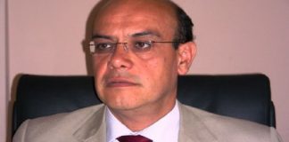 Nuove nomine alla Regione: l’ingegnere Leonardo Santoro, all’Ufficio speciale per la progettazione