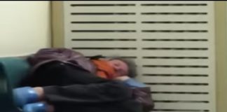 Cambiamo Messina dal Basso, si appella all’arcivescovo monsignor Giovanni Accolla