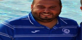 Lo strepitoso 2018, del Cus Unime di Pallanuoto maschile