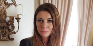 L’opinione sulla ristrutturazione del Teatro V.E., di Matilde Siracusano (FI): “In merito alle risposte del MIBACT, è opportuno dare ossigeno a questo Ente”