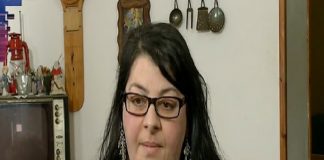 I carabinieri di Termini Imerese, hanno arrestato tre persone per tentata estorsione