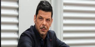 Alle ore 23.10, su Rai3: “Prima dell’Alba”