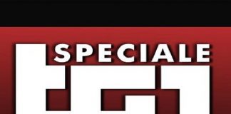 Su Rai1 questa sera alle ore 23.59: “Speciale Tg1”