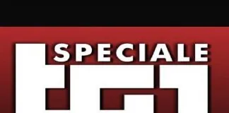Su Rai1 questa sera alle ore 23.59: “Speciale Tg1”