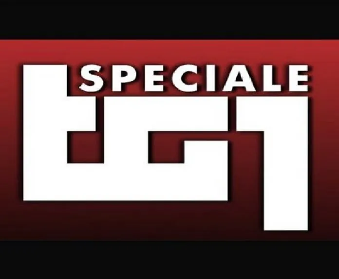 speciale tg1