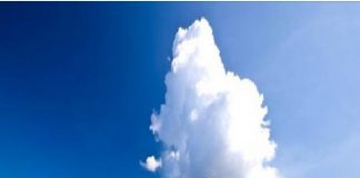 Dopo l’Etna, anche lo Stromboli è tornato ad eruttare