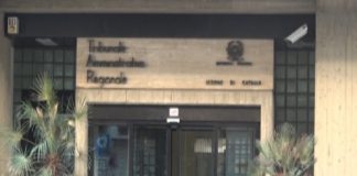 Il Tribunale Amministrativo di Catania, ha accolto il ricorso della studentessa di Messina, Arianna Caruso