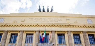 Una ex dipendente dello Studio di Analisi cliniche Canfora, è stata condannata al Tribunale di Messina