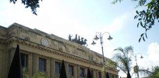 Estesa dalla Corte d’Appello di Messina, la Sentenza di secondo grado di “Gettonopoli”