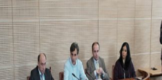 Firmato oggi, un Protocollo d’intesa tra l’Università di Messina