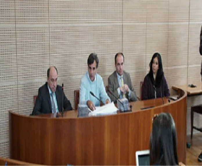 università conservatorio