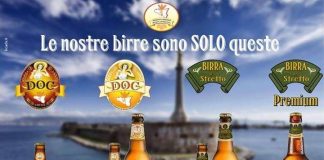 La chiameranno: “Cristalli di ssle”