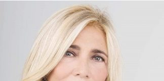 Su Rai1 alle 14: Domenica In, con Mara Venier