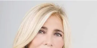 Su Rai1 alle 14: Domenica In, con Mara Venier
