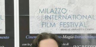 Eventi di grande rilievo nazionale alla prima edizione del Milazzo Film Fest diretto da Annarita Campo