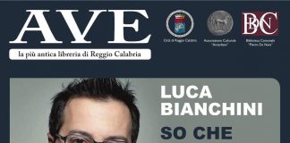 “So che un giorno tornerai”, il libro di Luca Bianchini