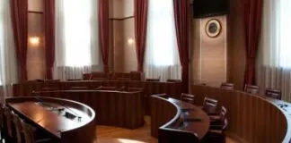 Il Senato ed il CdA dell’Universita’ di Messina, hanno approvato 5 nuovi corsi di laurea