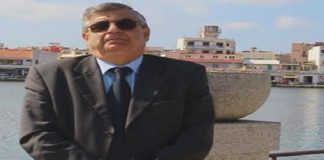 Mario Biancuzzo: “Prima di attuare il decentramento, bisogna scorporare l’attuale VI^ Circoscrizione