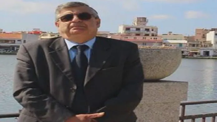 BIANCUZZO