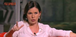 Martedi’ sera, su Rai3: “Cartabianca”