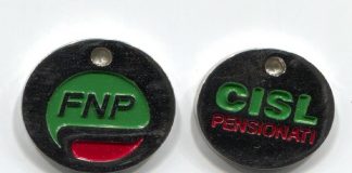 Il 4 gennaio dalle ore 10.30 alle 12, i sindacati in piazza contro i tagli alla rivalutazione delle pensioni previsti dalla Finanziaria