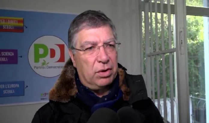 De Domenico 1