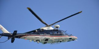 I carabinieri di Messina, hanno effettuato 5 arresti