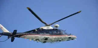 I carabinieri di Messina, hanno effettuato 5 arresti