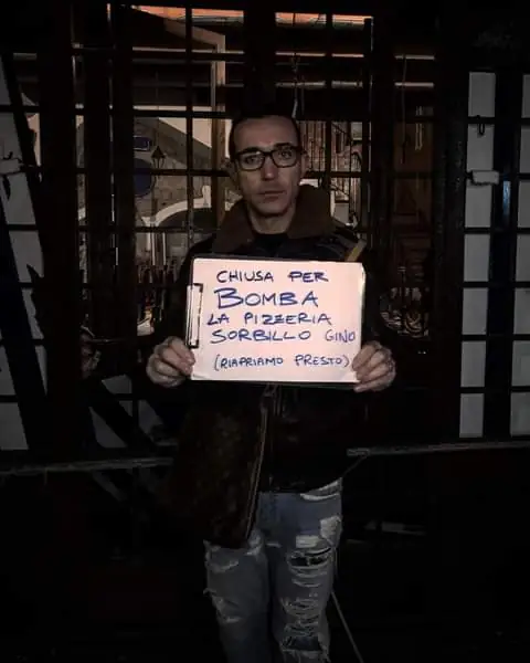 FB_IMG_1547629745703