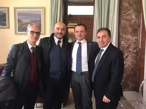FB_IMG_1547644948714