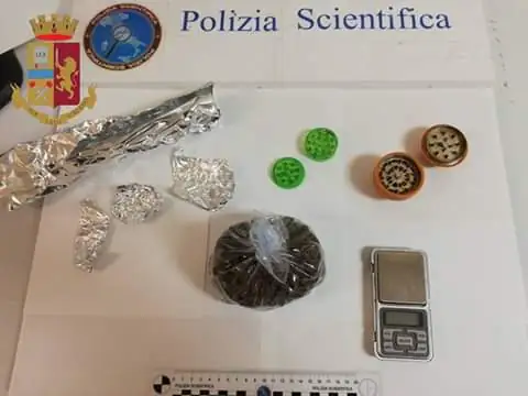 FB_IMG_1547934762783