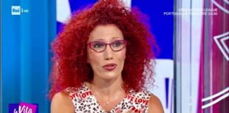 Maura Manca (O.N.A.): “Vi aspetto alle 16.50 su Rai Uno a La Vita in diretta, per parlare del 21 gennaio (blue monday)”