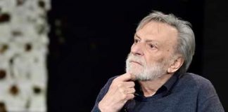 Gino Strada (Emergency): “Siamo governati da una banda”