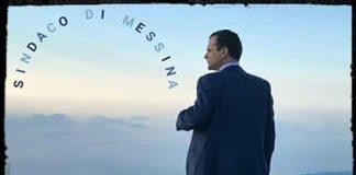 Cateno De Luca (primo cittadino – ME) sul Palagiustizia: “Non intendo risuscitare, certi cadaveri della malapolitica’