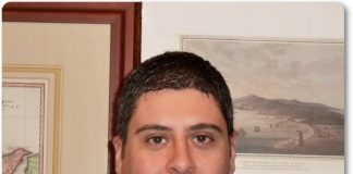 Gaetano Gennaro (PD – ME): “Politicamente sbagliato, rimettere in discussione il Protocollo d’intesa con il Ministero”