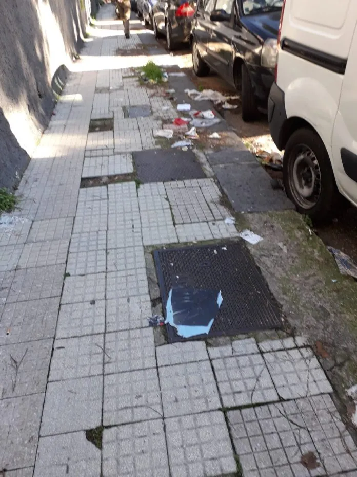 IMG-20190116-WA0002