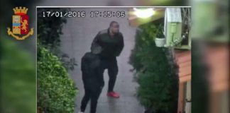 17 arresti, fra la Calabria e la Sicilia