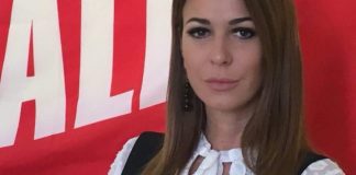 Per le modifiche dell’art. 71 alla Camera, interviene Matilde Siracusano (FI): “Dalla maggioranza c’è volontà di annientare il Parlamento”