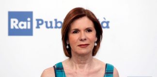 In prima serata oggi, su Rai3: #cartabianca