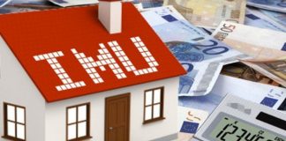 Adoc e Confconsumatori, chiedono l’intervento del Comune di Messina